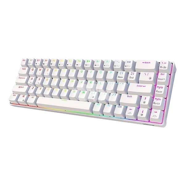 Gaming Keyboards ( ask for available models) 4