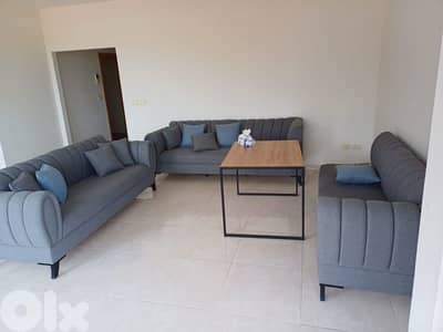apartment plus garden starting 165000 for sale
