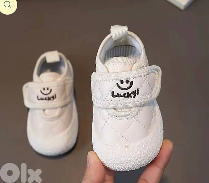 clothes for kids 1