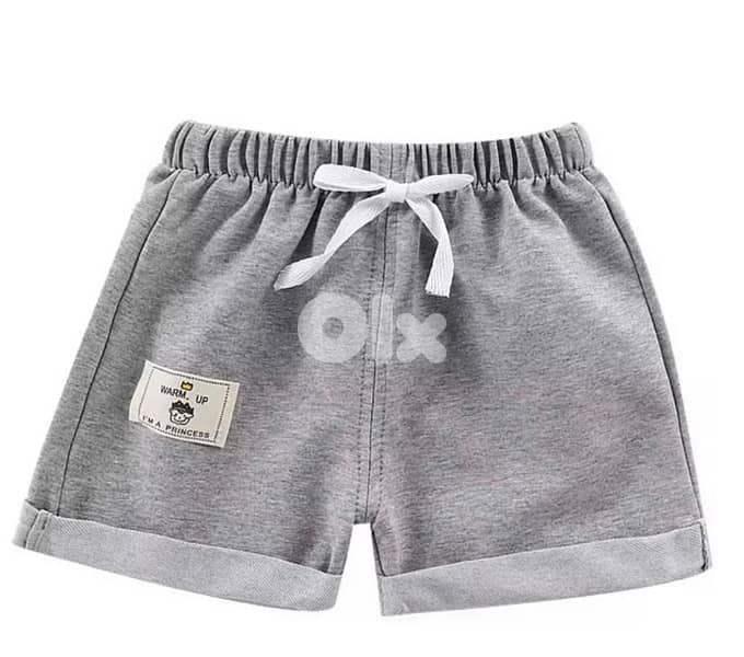 clothes for kids 6