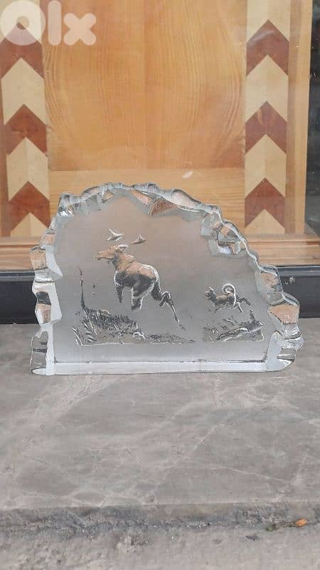 antique 0