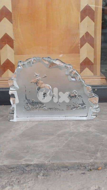 antique 1