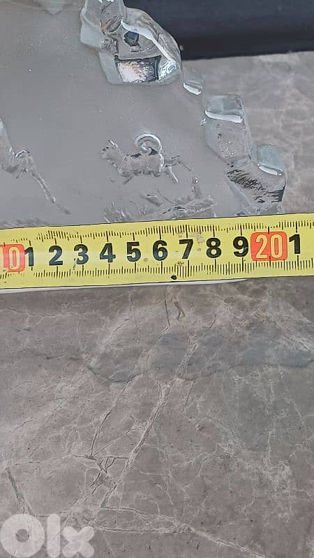 antique 9