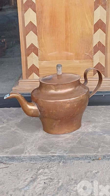 antique 1