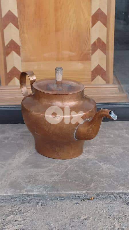 antique 2