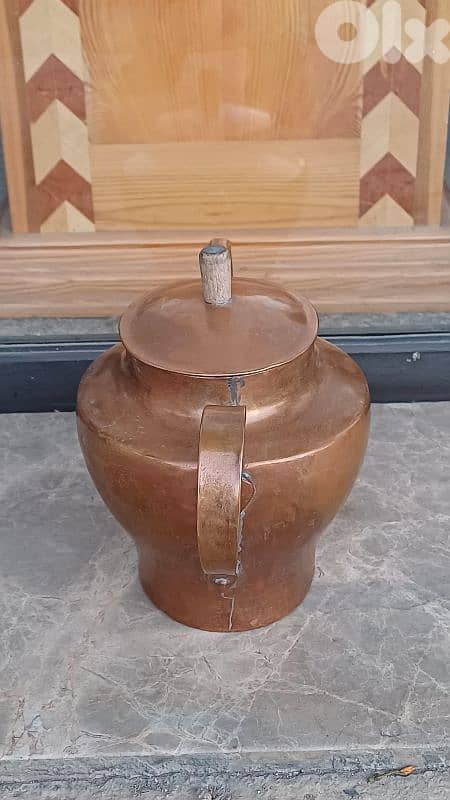 antique 4