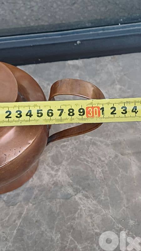 antique 6