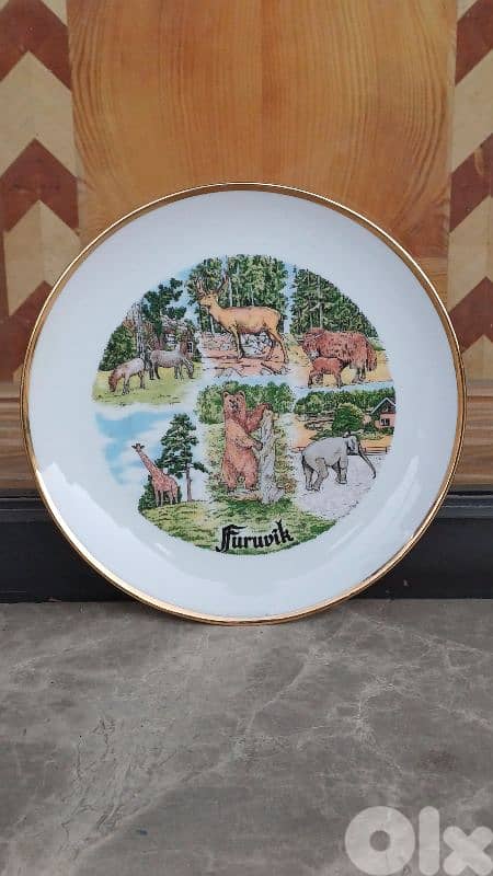 antique 0