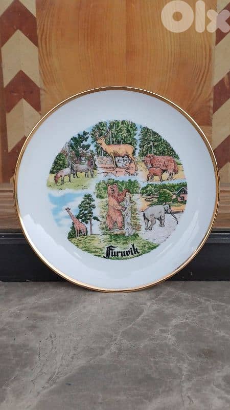 antique 1