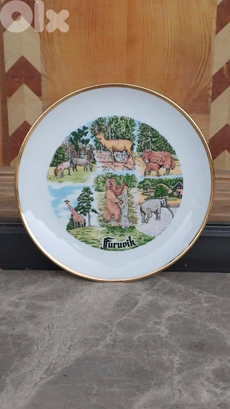 antique 6
