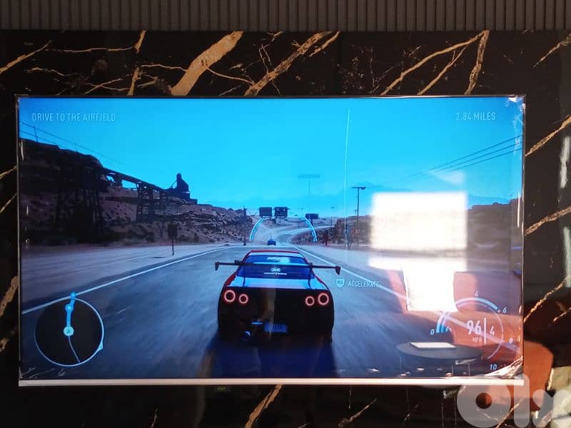 NFS Payback USED Good Condition 4$ delivery 5