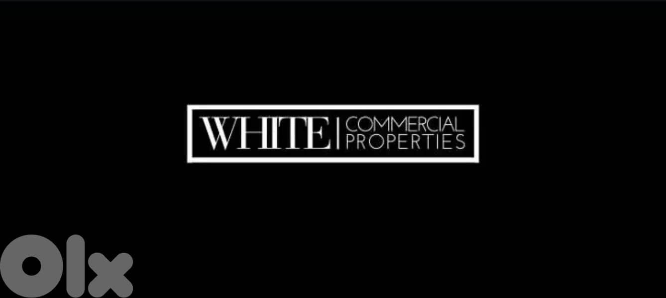 Shop for Rent in Mansourieh. 0