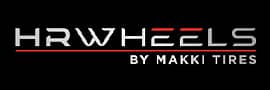 Makki Tires