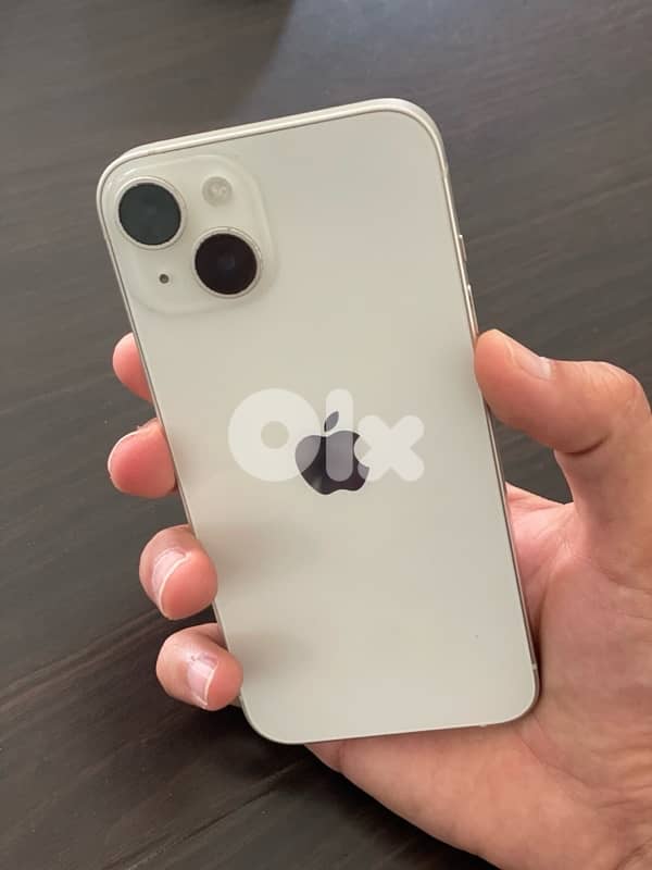 iphone 14 256gb 0