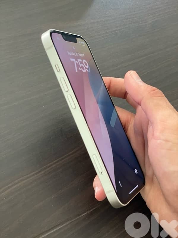 iphone 14 256gb 1