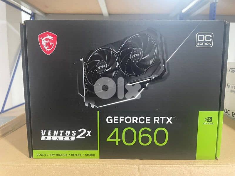 4060/5070 0