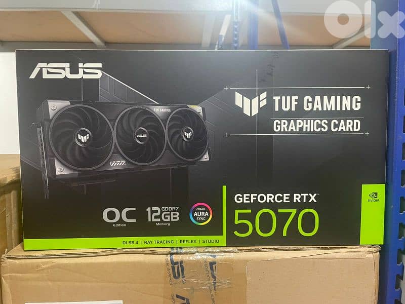 4060/5070 1