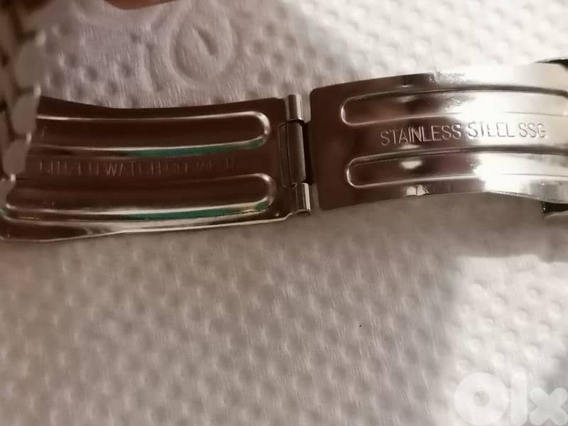 citizen watch automatic 4