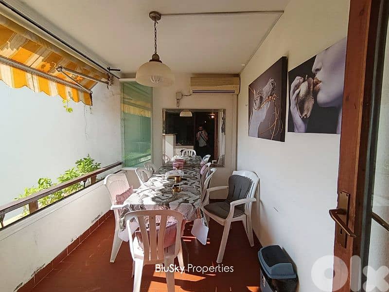 Chalet For SALE In Safra شاليه للبيع #ES 1