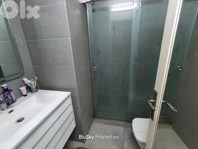 Chalet For SALE In Safra شاليه للبيع #ES 5