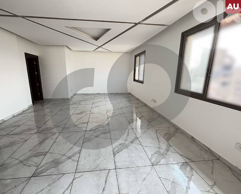 elegant apartment in the heart of Verdun REF#AU125061 0