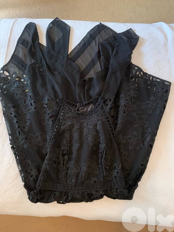 Dress Portmans original brands 1