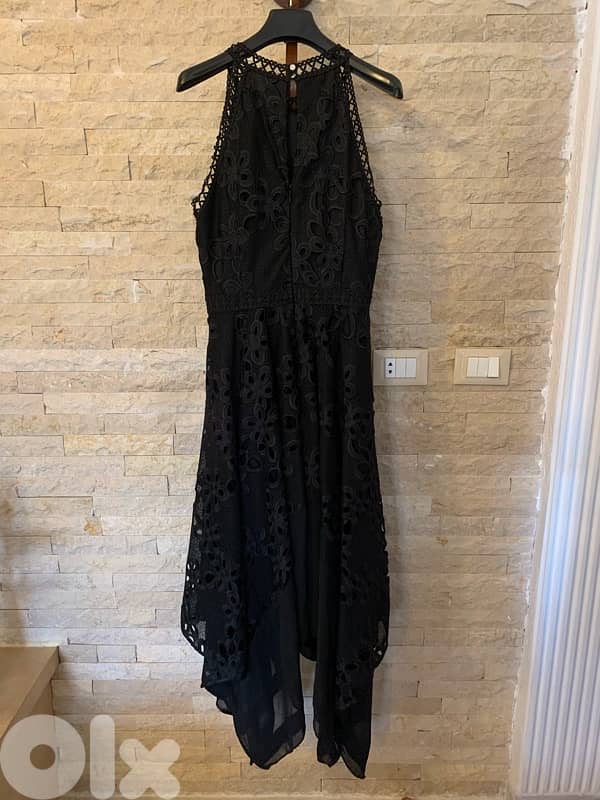Dress Portmans original brands 0