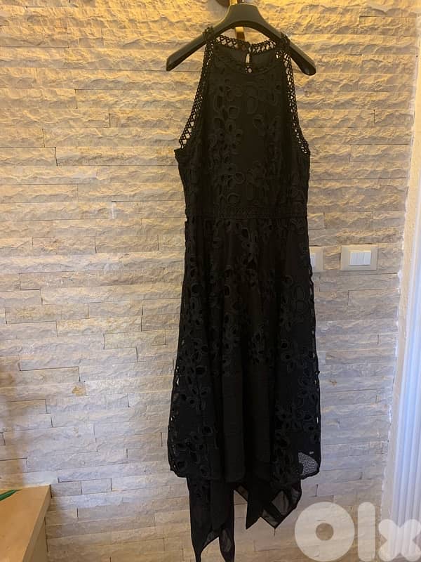 Dress Portmans original brands 2