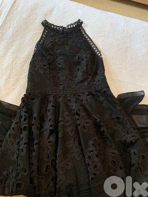 Dress Portmans original brands 3