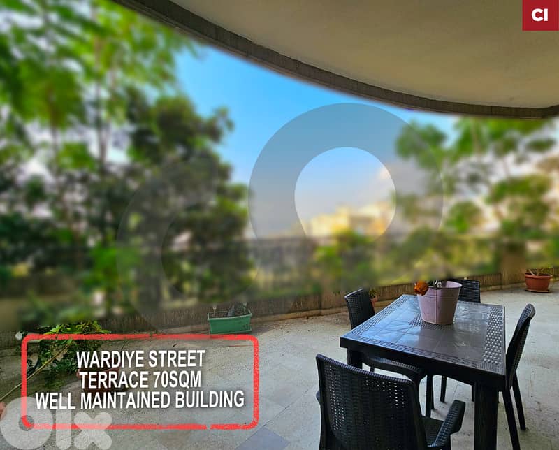 For Sale in Zouk Mosbeh – Prime Location REF#CI125064 0