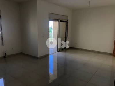 bouar new apartment 130 sqm + 70 sqm garden, sea view #6723