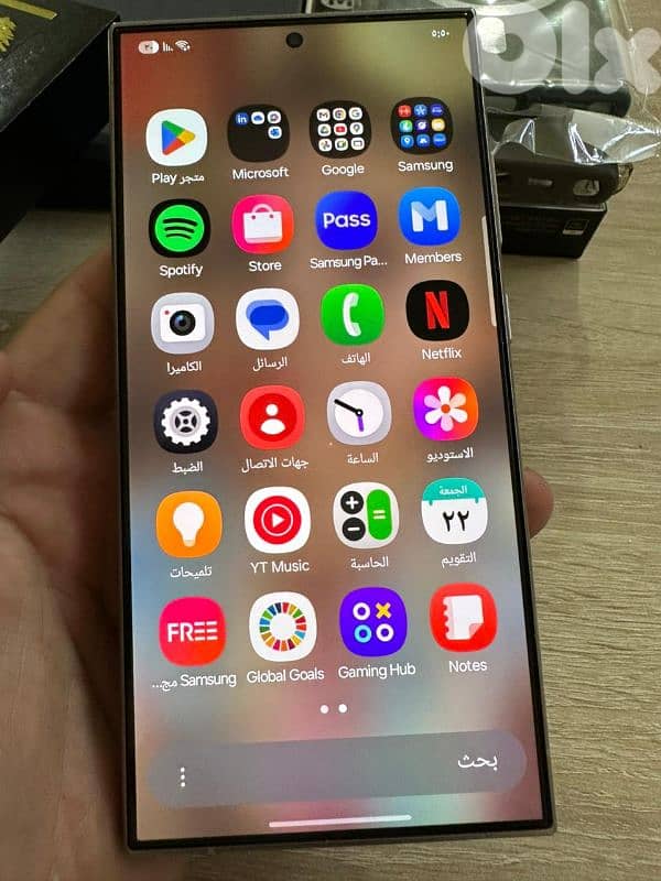 s24 ultra 1