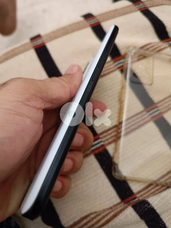 Realme GT Neo 3 like new 256/24 ram 4