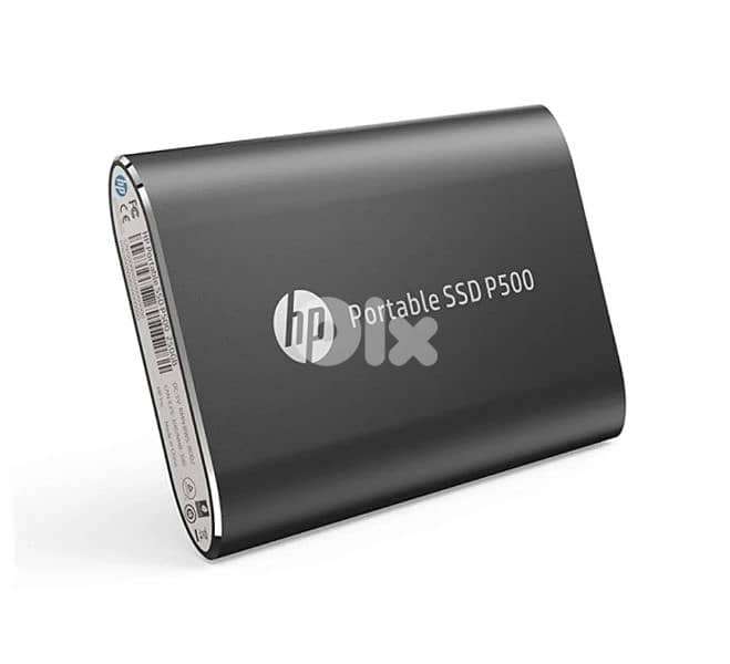 Portable 1