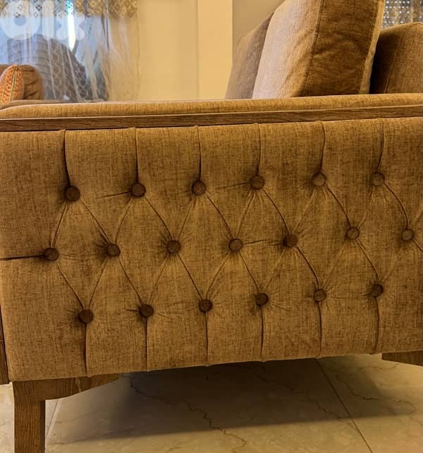 living room likeNeW 4