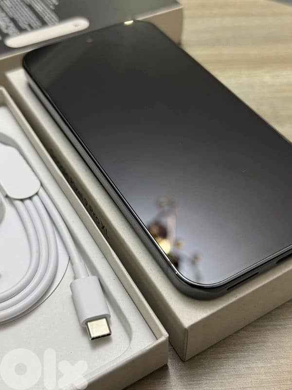Google Pixel 9 Pro XL 2