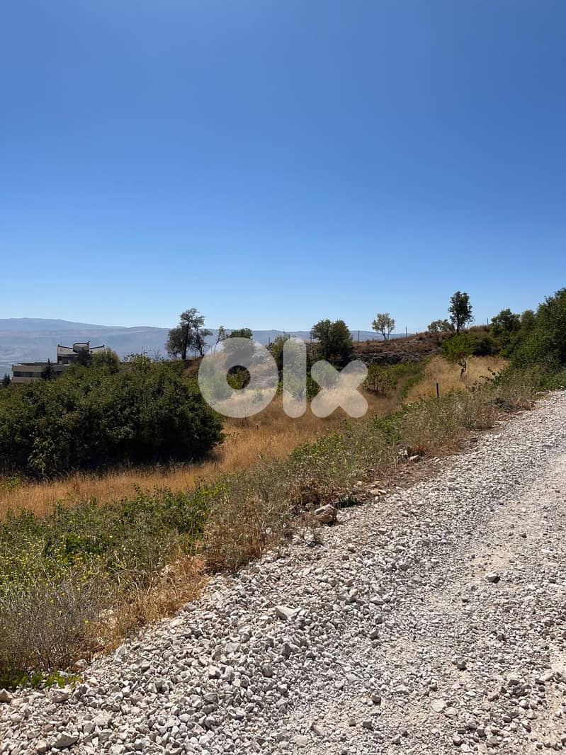 hazzerta land 881 sqm for sale #6726 0