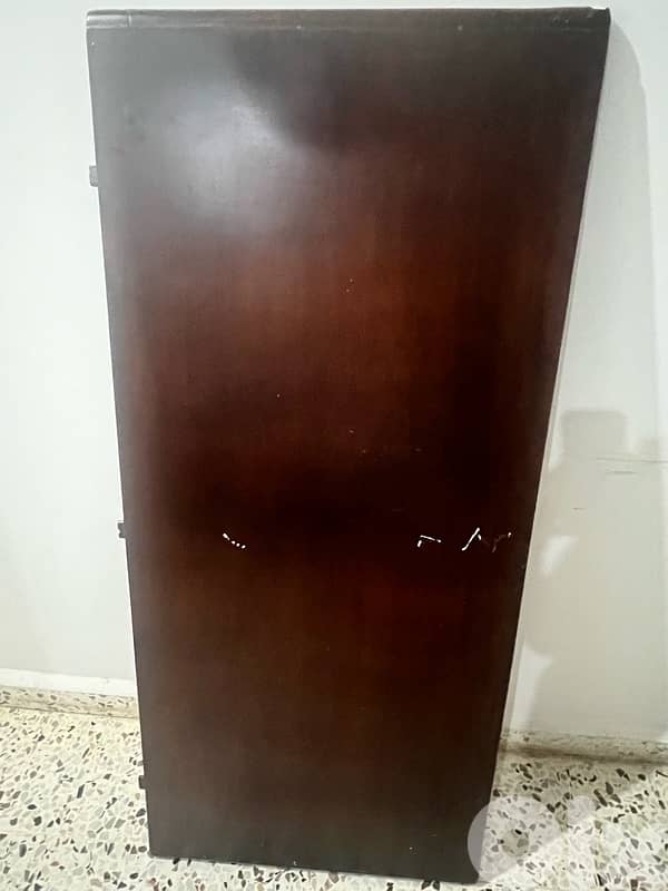 طاولة سفرة 4