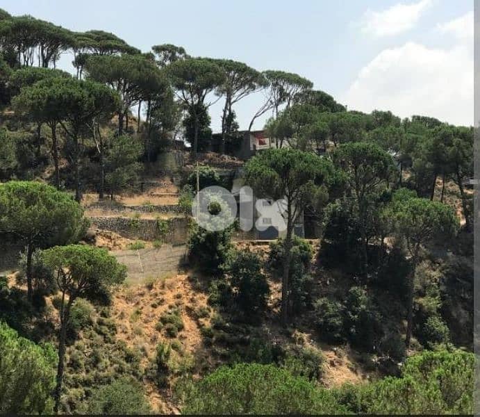 Great Investment  l Prime 3,860 SQM Land in Hammana l Ref: KG 0