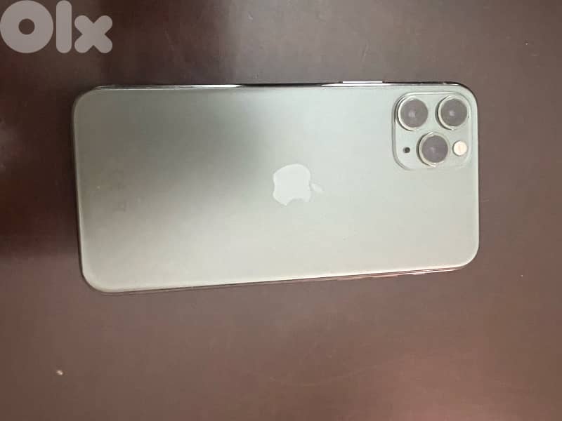 iphone 11 pro 0