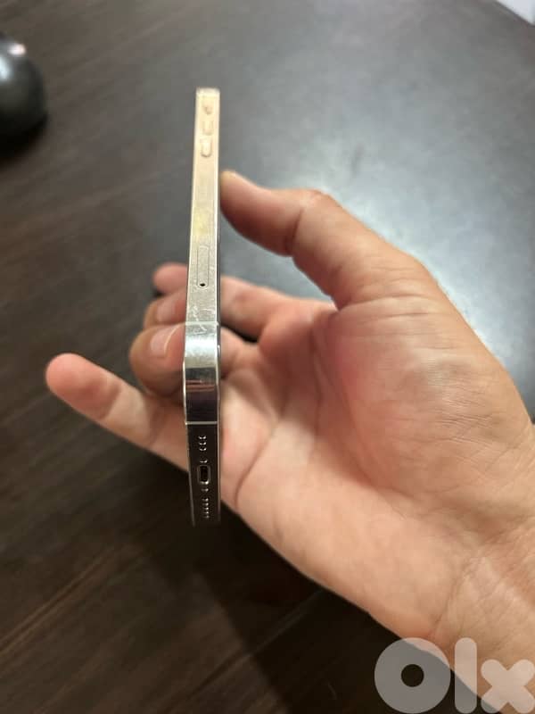 iphone 12 pro 256gb 3