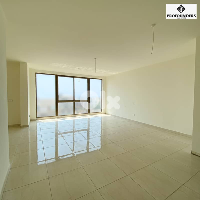 Apartment for Sale in Jbeil شقة للبيع في جبيل 0