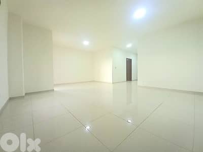 Jal El Dib/ INCREDIBLE DEAL Apartment for sale - جل الديب / شقة للبيع