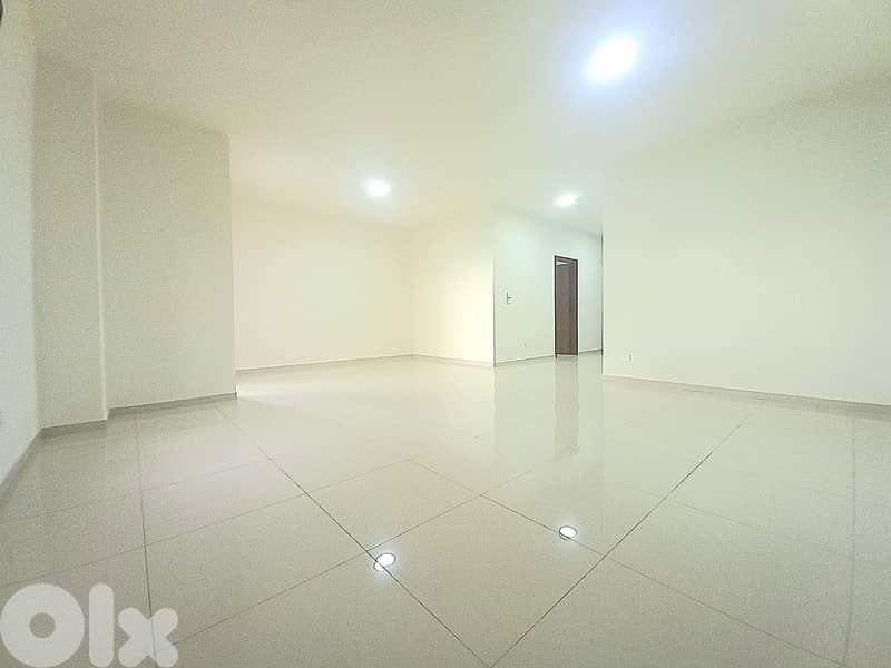 Jal El Dib/ INCREDIBLE DEAL Apartment for sale - جل الديب / شقة للبيع 0
