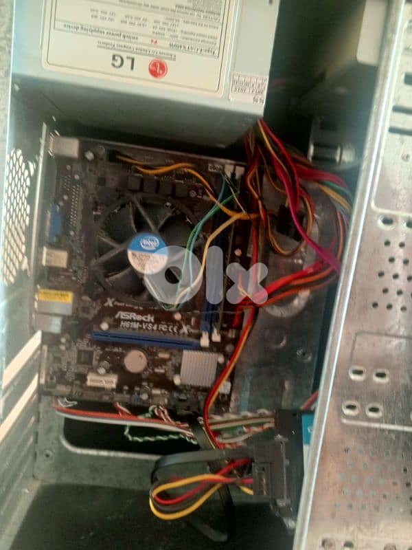 used computer for sell 1