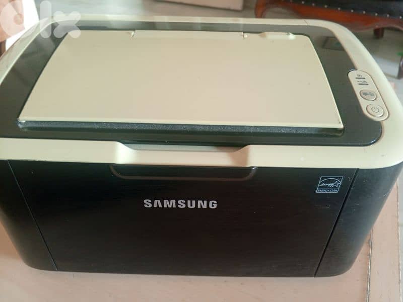 Samsung printer 0