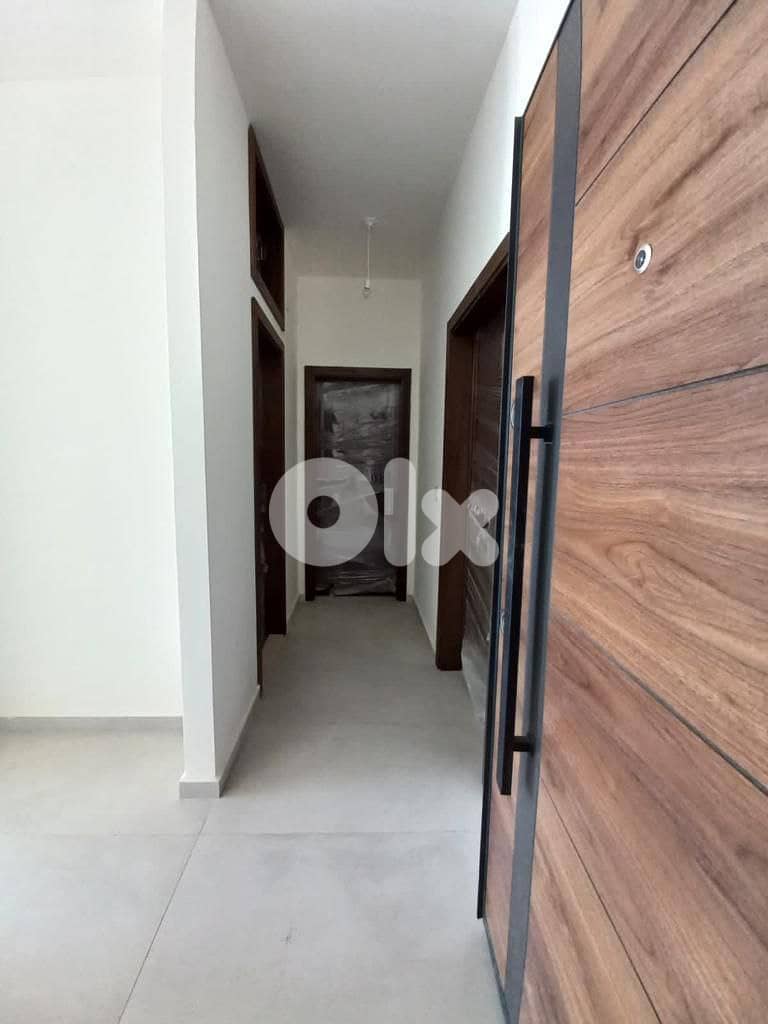 Jal El Dib/ BRAND NEW Apartment for Sale - جل الديب/شقة للايجار 0