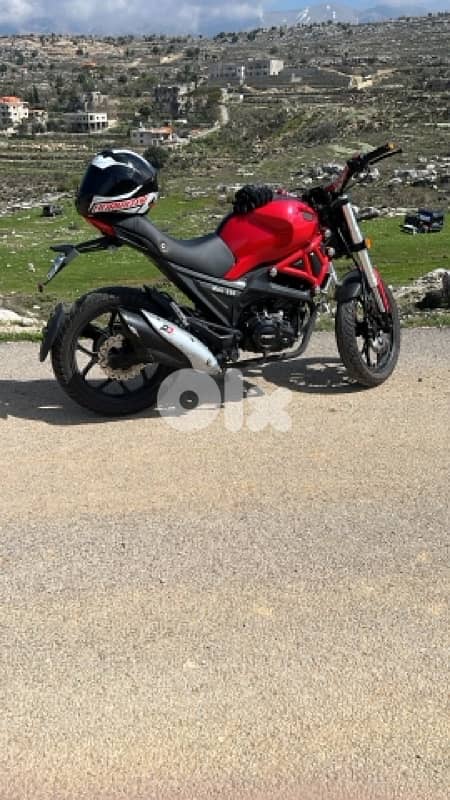 peda mon 250 1