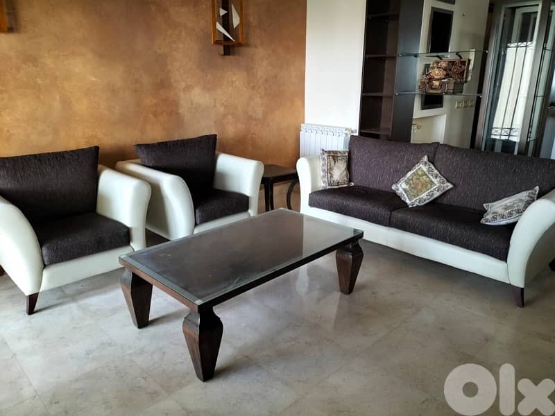 sofa set 0