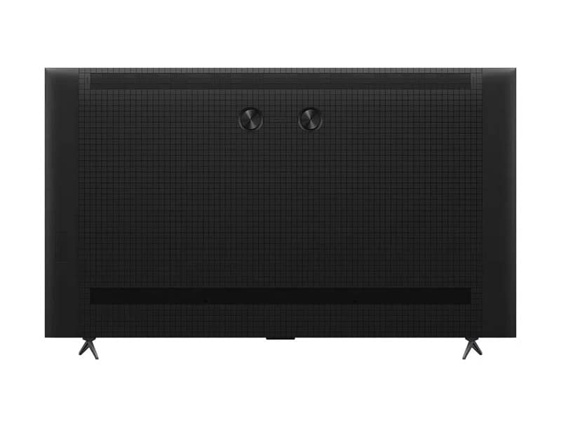 TCL 98” Premium QD Mini LED Google TV + Free Soundbar 18